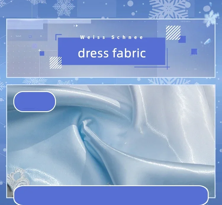 Sdd3ab6c78445486d818390dacd7ccce8G - RWBY Merch