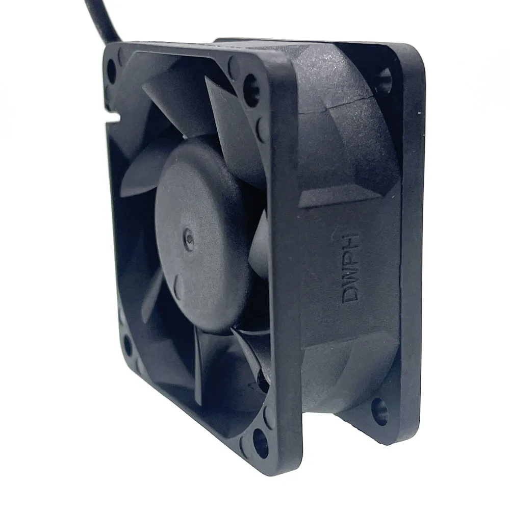 6cm servidor inversor fonte de alimentação psu
