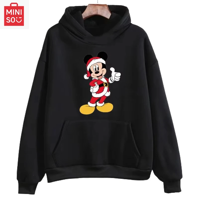 Slide image 302cd854693243cfae0f65ac625775c1