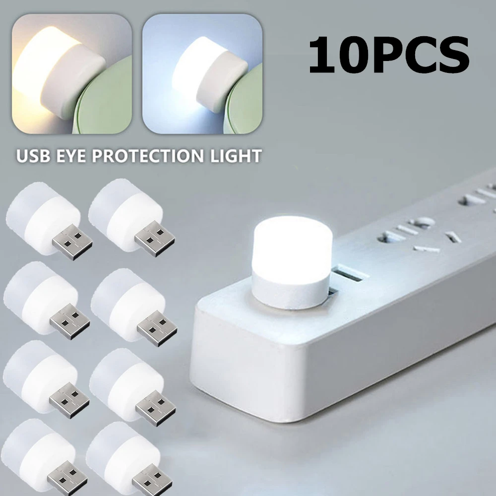 Mini luces LED, 10 focos pequeños que funcionan con pilas, lámpara SMD pequeña para manualidades y decoración creativa. Perfecto para miniaturas, pantallas y proyectos personalizados (azul-10 Mini luces LED, 10 focos pequeños que funcionan con pilas, lámpara SMD pequeña para manualidades y decoración creativa. Perfecto para miniaturas, pantallas y proyectos personalizados (azul-10