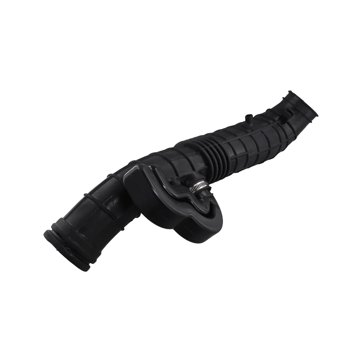 Engine Air Intake Hose Tube for Accord 2.0L 2.3L 17228-PAA-G00 17228PAAG00