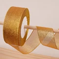 Gold yellow 16