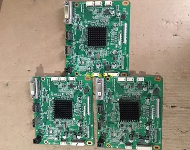 

Оригинальная карта памяти M32A7F2