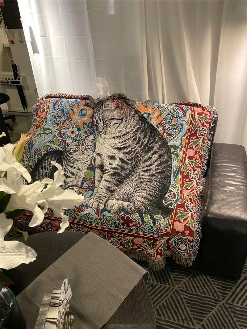 �β��� ���� ������ �ε巯�� ��Ʈ ���, ������ ��ȭ ��Ÿ��, ���� ���� ķ�� �ʼ�ǰ, ���� �߼�