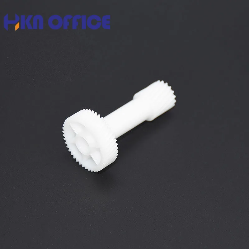 

4 шт., фрикционы для Konica Minolta bizhub C224 C284 C364 C454 C554 C258 C308 C368 C458 C558 C658