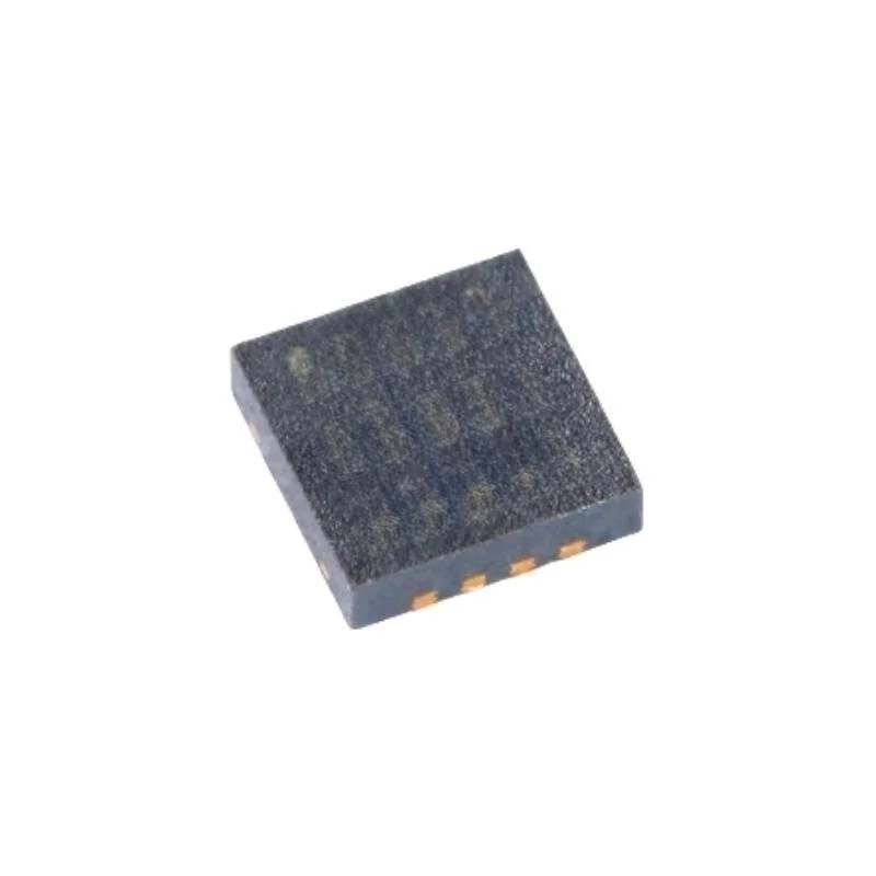 

[10 шт.] 100% новый чип UP1909QDN8 1909QDN8 QFN