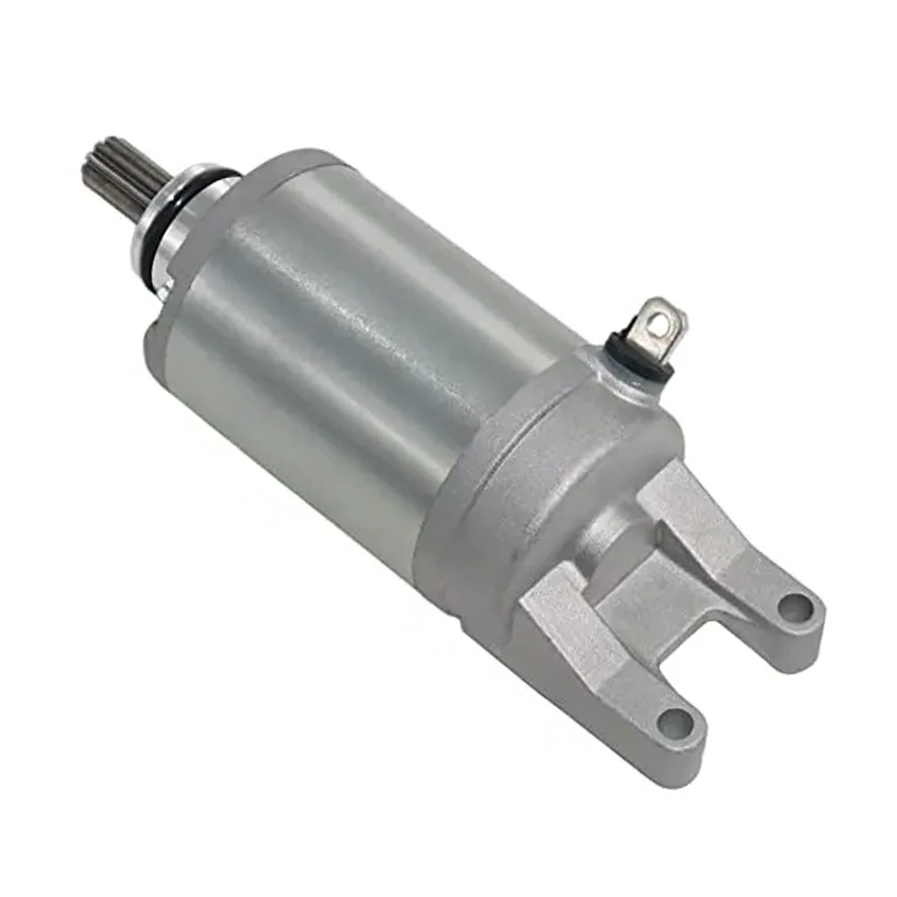 

Стартер для Kawasaki Ninja ZX-6R 1998-2002 ZZR600 2005-2008 Triumph TT600 2000-2003 Daytona 600 650-21163 T1310804