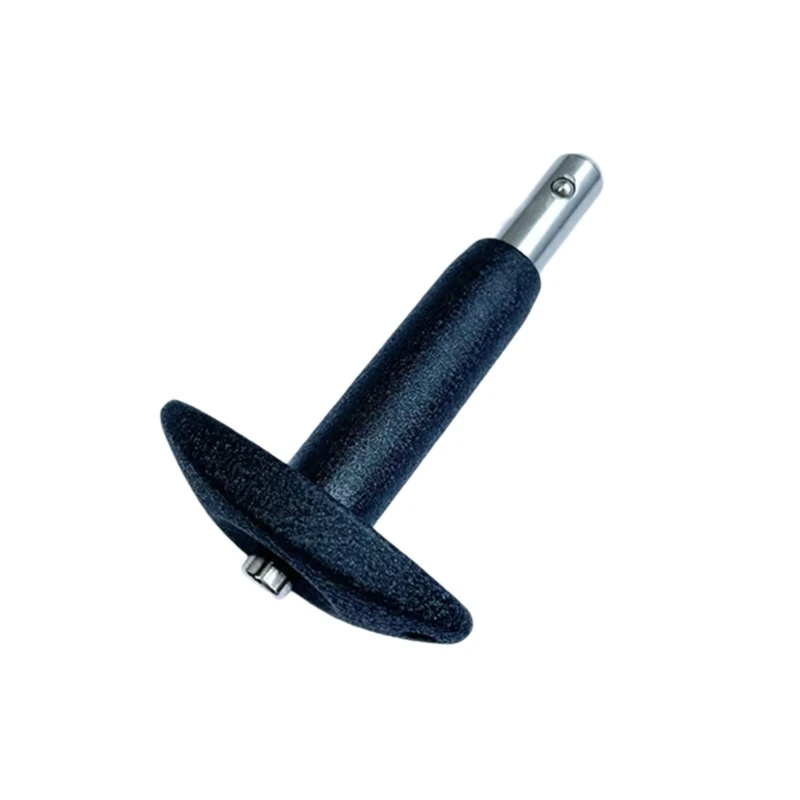 Steel Bearing Puller Skateboard Skate Bearing Puller Roller Skating Tool