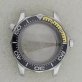 Silver 12