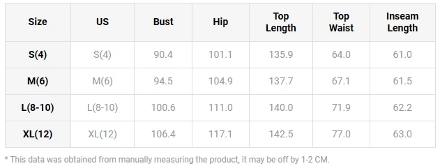 Jumpsuits Women 2024 Summer Casual Minimalist Solid Color Tied Detail Button Sleeveless V-Neck High Waisted Loose Jumpsuit