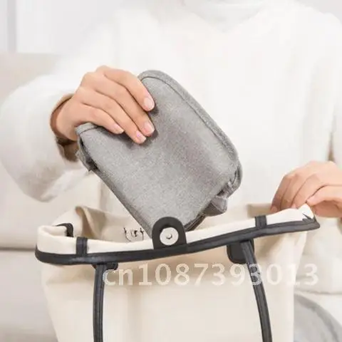 

New Household Clothes Storage Sorting Tools Underwear Storage Box Bra Socks Underpants Foldable Divider Drawer Closet Organizer