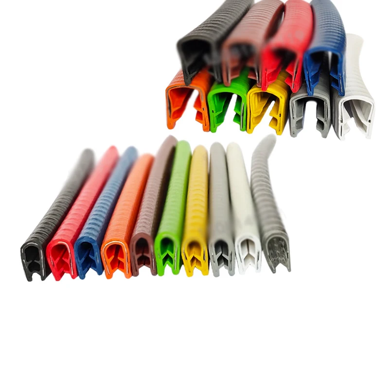 Slide image 96dd1a49c3364f548f9af30ba427baec