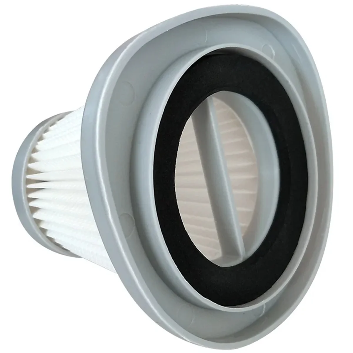 FZFZ Hepa Filters for DX118C DX128C Vacuum Cleaner Handheld Cordless Replace for Home Clean Accessories