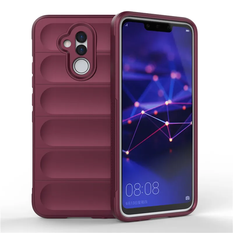 HUAWEI Mate 20 lite　カバー付 楽天市場】スマホケース HUAWEI P30 LITE 手帳型ケース キラキラ