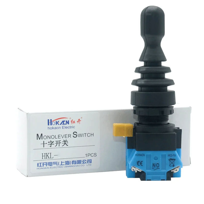 renovacao da casa 05