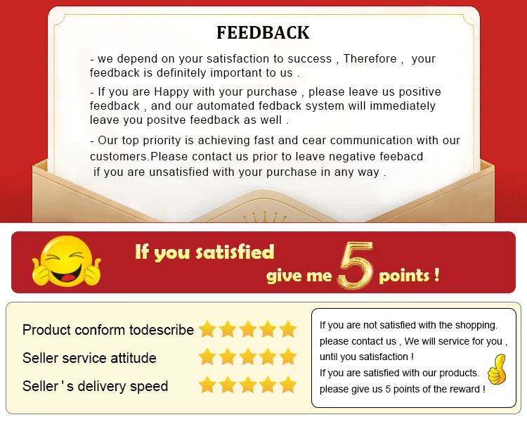 Description Picture 4 of itemProfessional Hair Dyeing Bowl For Salon Barber Coloring Hair Dye Bowl Fashion Hairstyle Design Tool