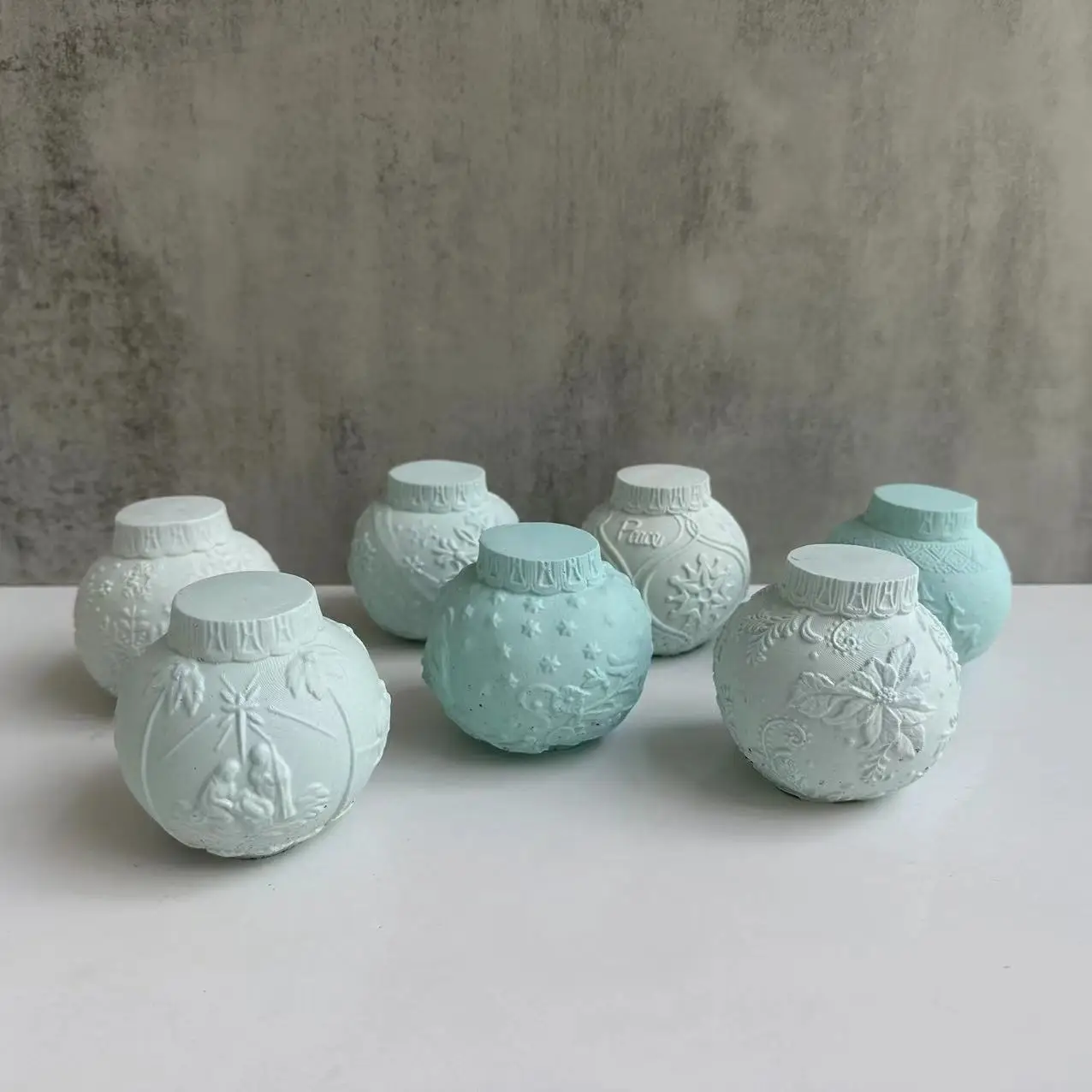 Slide image b8ac5e49f1d54ada802081d95add79e7