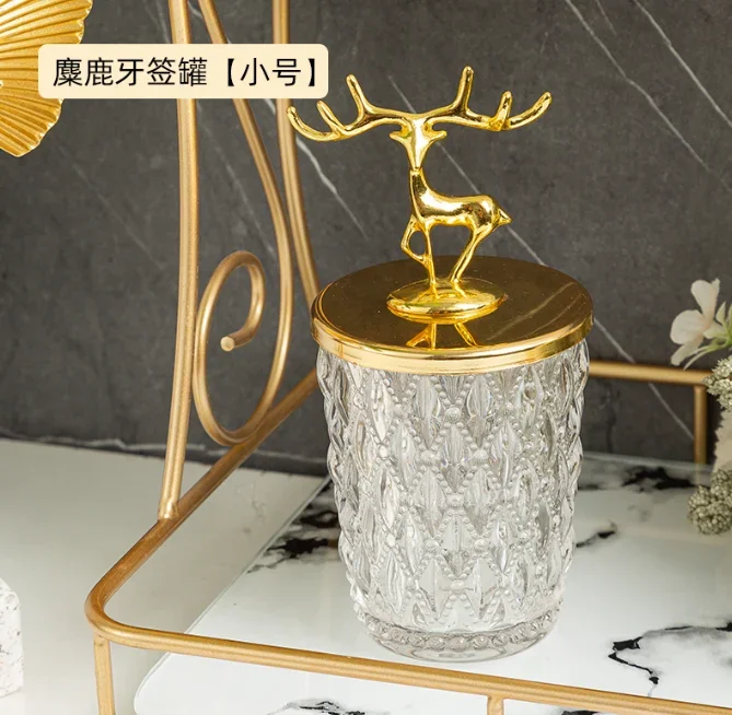 Slide image 4058a5bc48534e84a041e2b3c4f09d99