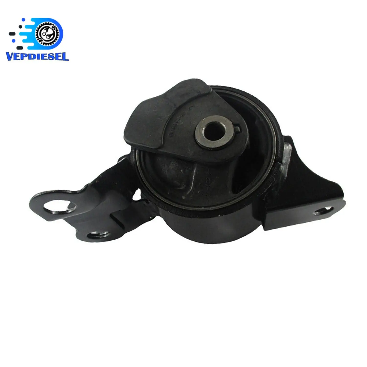 

1pc Engine Trans Mount For 2010-2014 Honda Insight 1.3L Hatchback 4-Door 50850-SFE-003 Car Accessories Parts 3 Months Warranty