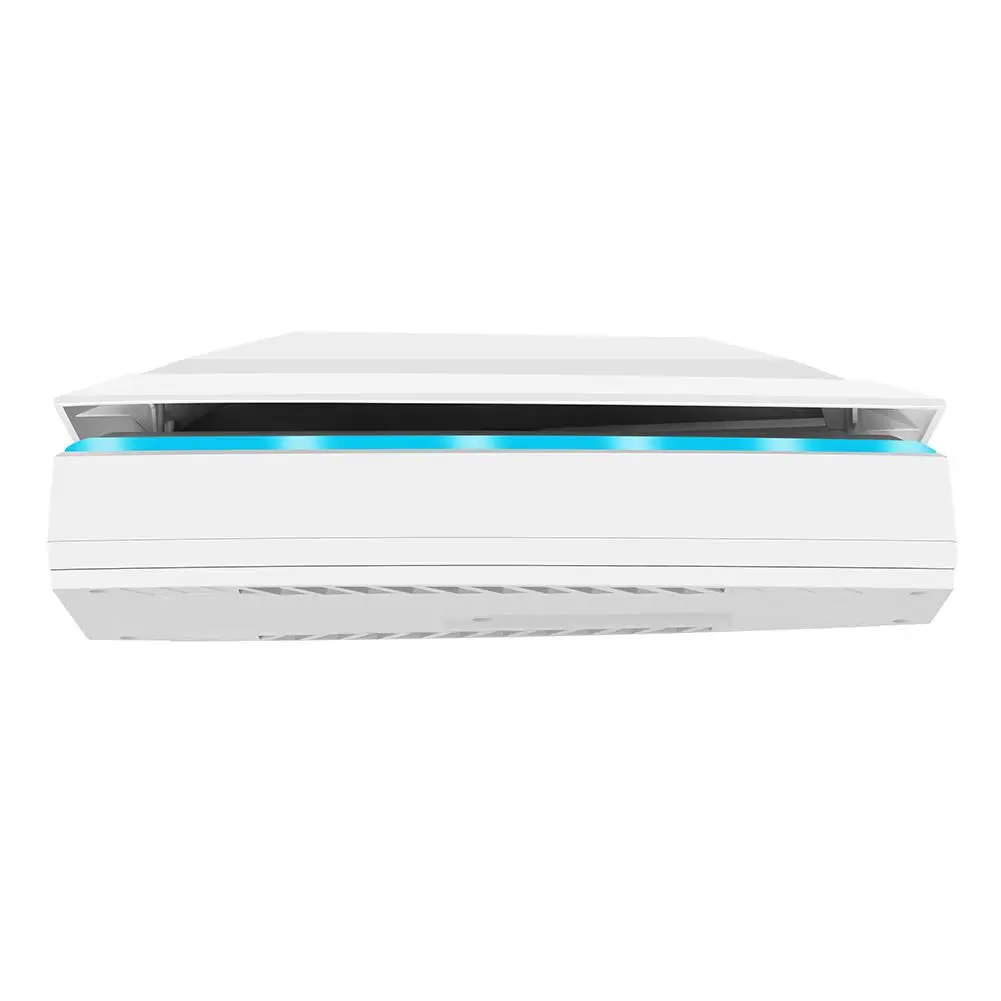 PS5 ���� �ð� ��ǳ�� RGB �÷� ����Ʈ, ���� ��� ���� �ܼ� �׼�����, PS5 �� ����ǰ