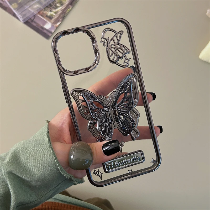 Sdd3bbbcdf37a40d19a4099f6b19523f8O