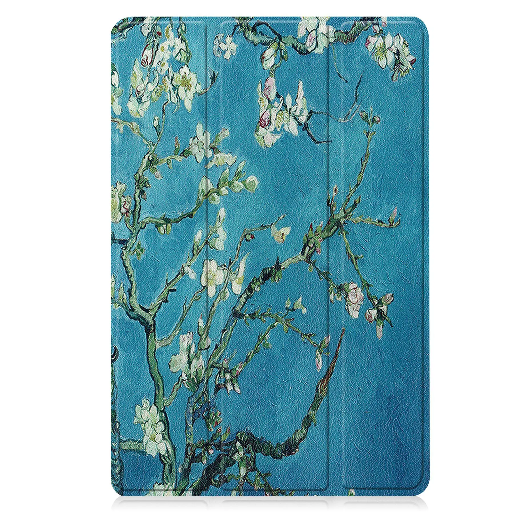 Silicon Soft Stand Cover