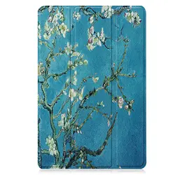 Silicon Soft Stand Cover for Xiaoxin Pad 2022 (XH)