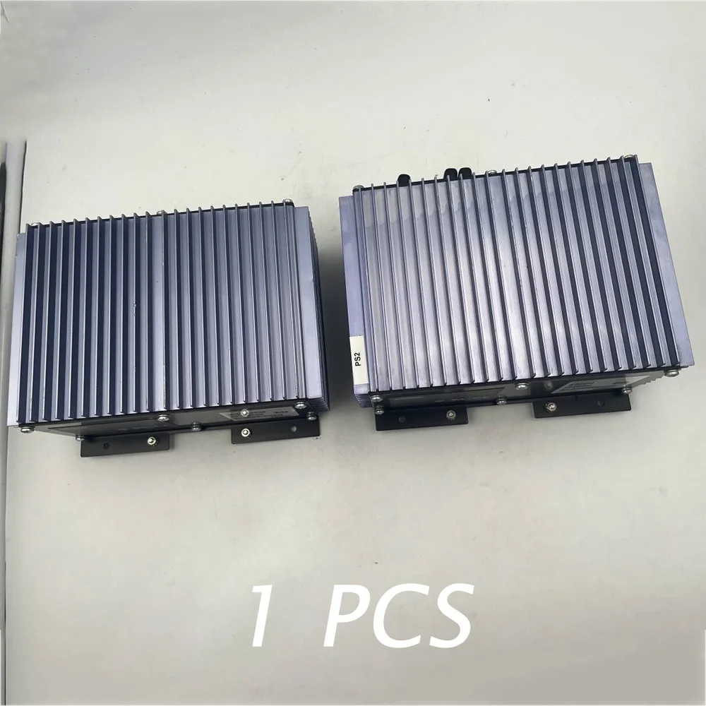 For FOXBORO Power Module High Quality FPS400-24 P0922YU 4 For FOXBORO Power Module High Quality FPS400-24 P0922YU - Image 2