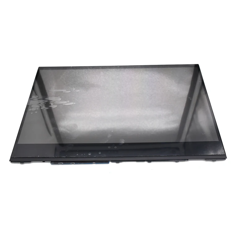 

13.3" UHD Touch Screen Assembly For HP Envy X360 13-AH L19539-001