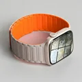 Starlight Orange