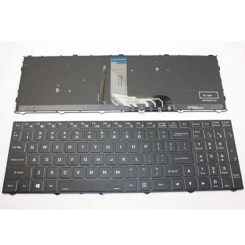 (未使用･未開封品)　FUJITSU 富士通 MG/G70MG/G70NMG/G75MG/G75NNF//E70 NF//E75NF/E70NNF/G50NF/G50NNF/G60TNF/G70 NF/G70NNW/G75NW/G90TS/G50FMV-A8290対応メモリ4 vf3p617 Sdd3c06d3a0fe45ab8def3d80a160b