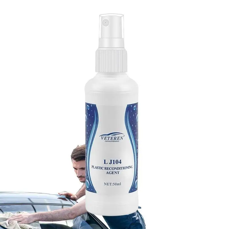 

Car Refurbishment Cleaning Agent Leather Cleaner And Conditioner Auto Leather Refurbishment Paste Car Retreading Agent