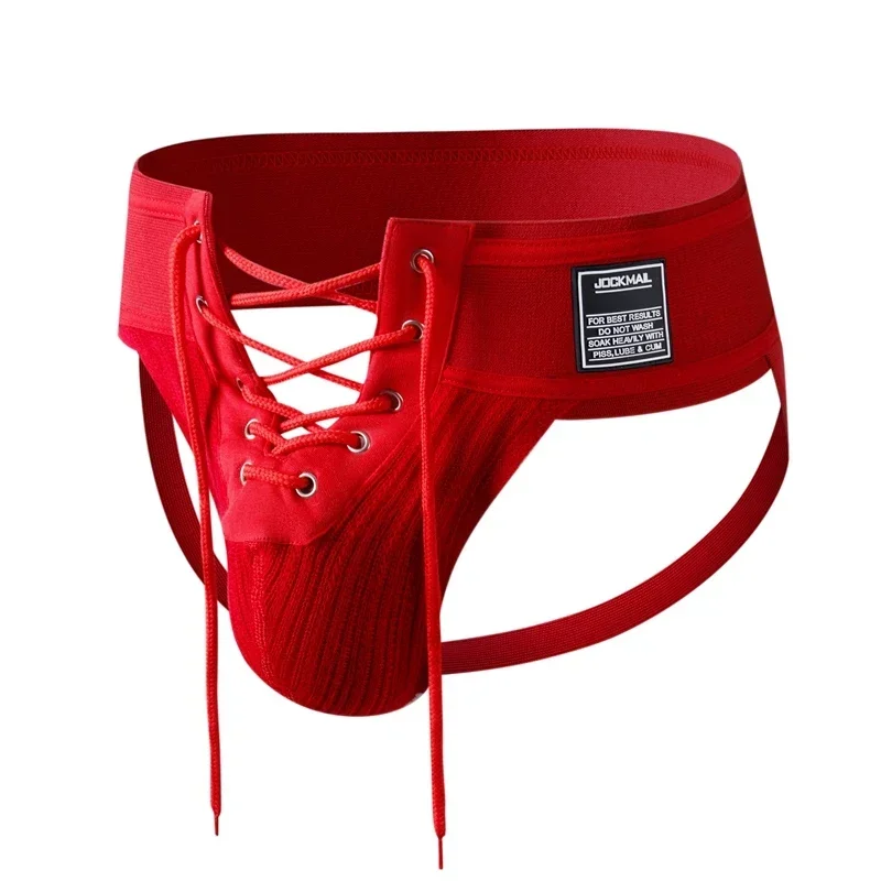 225RED
