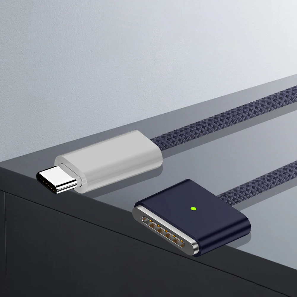 CŸ -׳ƽ 3   ̺, ƺ    2021 2022 2023, LED ǥñ USB-C, PD140W  ڵ, PD3.1