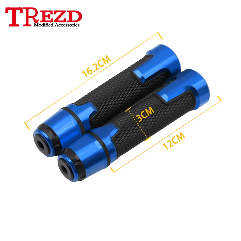 ߸  ̲  ڵ , YZF-R1 YZF-R1M YZF R1 R1M  CNC  ׸  r1 r1m, 7/8 ġ 22mm
