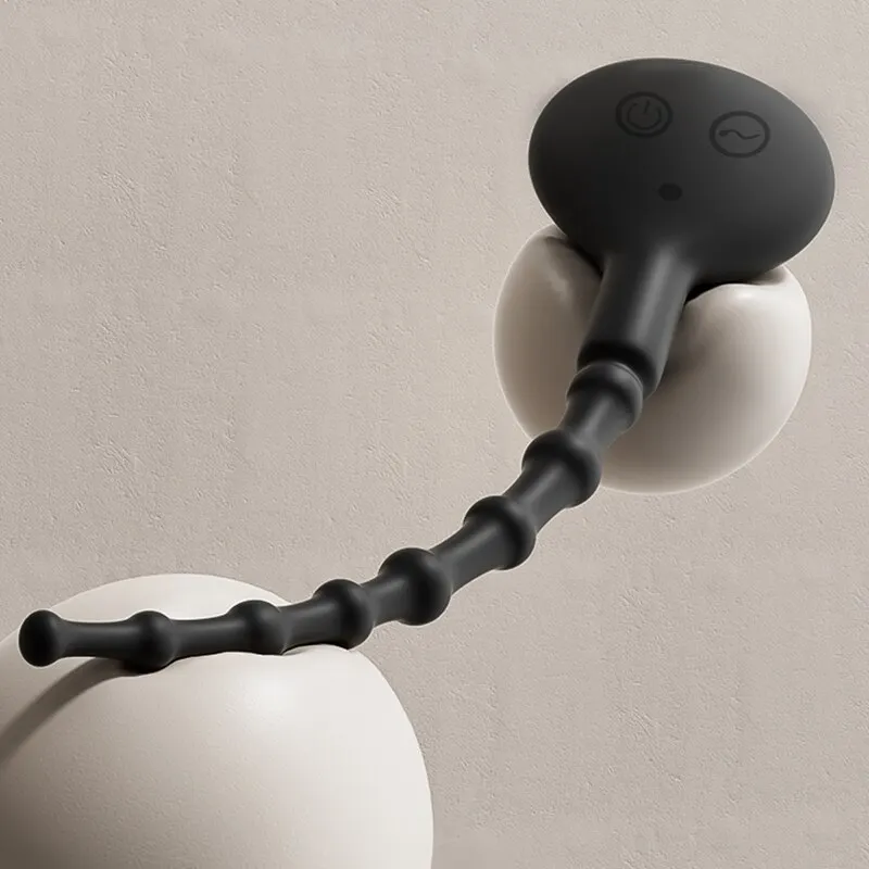 7 Συχνότητες Δονητής Καθετήρα Σεξ Παιχνίδι για Άνδρες Δονούμενος Εισαγωγή Ουρηθρικού Βύσματος Ουρηθρικός Διαστολέας Ήχου Ουρήθρας_voghion.com