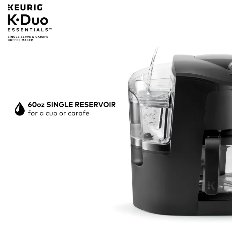 https://ae01.alicdn.com/kf/Sdd3c586e069a4a12bf88c38d8e2faa90U/Keurig-K-Duo-Essentials-Single-Serve-K-Cup-Pod-Carafe-Coffee-Maker-Black-coffee-maker-machine.jpg