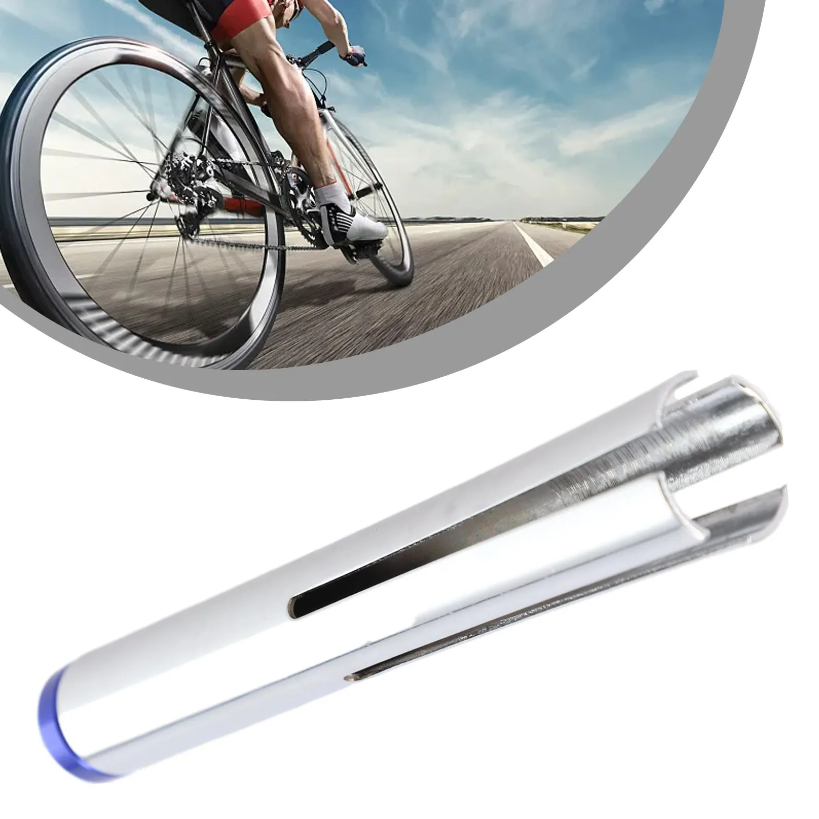 

Сменный адаптер + подвесной крючок 26,5*26,5*44 см из алюминиевого сплава BB86/90/91/92 инструменты для технического обслуживания велосипеда Кронштейн инструмент