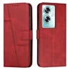 For OPPO A79 5G Case Flip Wallet Book Cover on For Etui Oppo A79 CPH2553 OPPOA79 A 79 CPH2557 Leather Protective Phone Case Capa 3