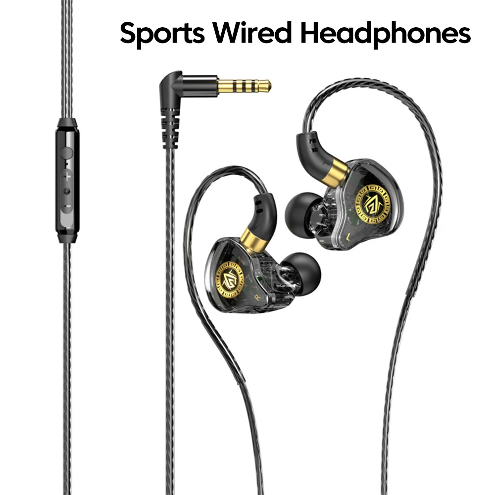 3.5mm