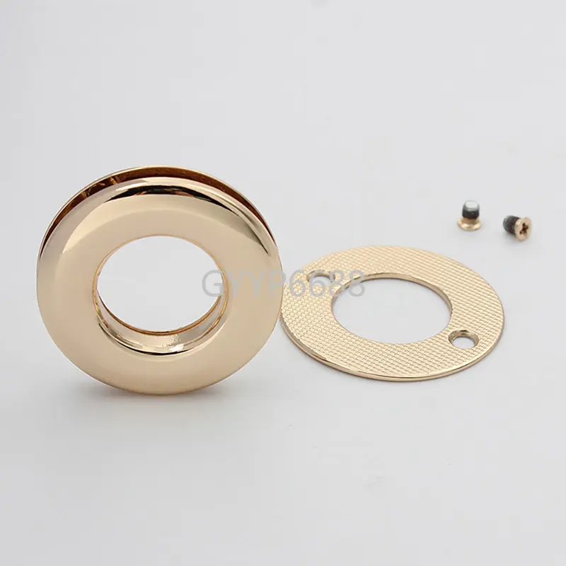 8MM 10MM 11MM 13MM 21MM Metal Eyelets With Washer Grommets For Leather Craft Bags Shoes Belt Clothes Decor Eye Rings Accessories