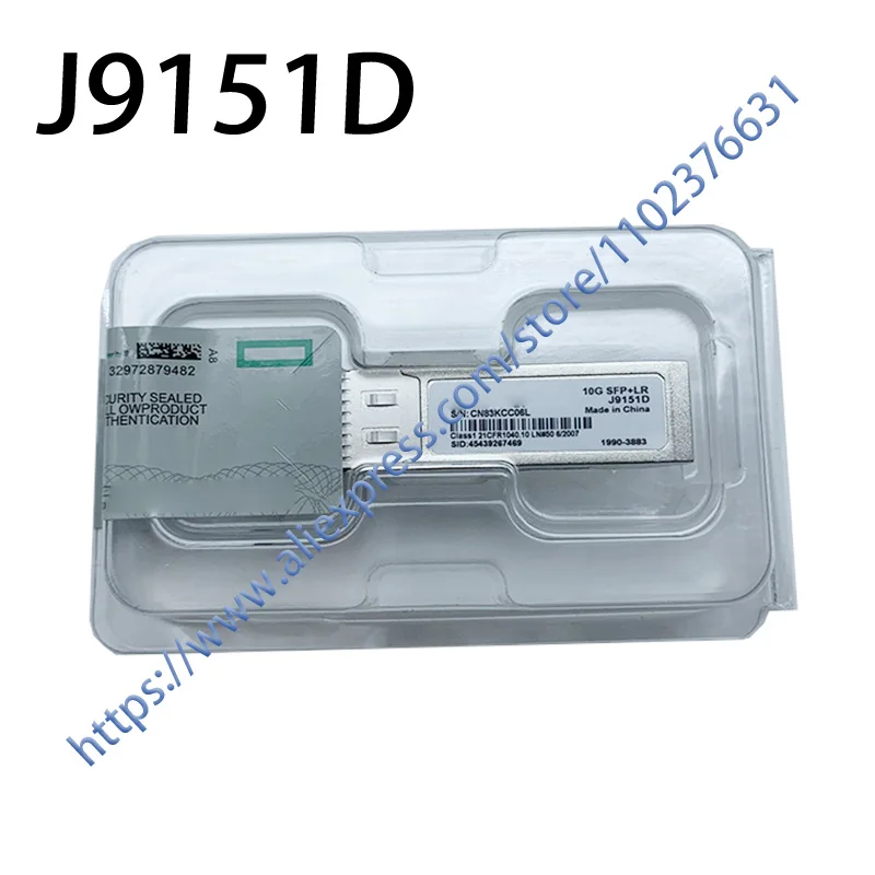

J9151D новая и оригинальная Доставка в течение 24 часов