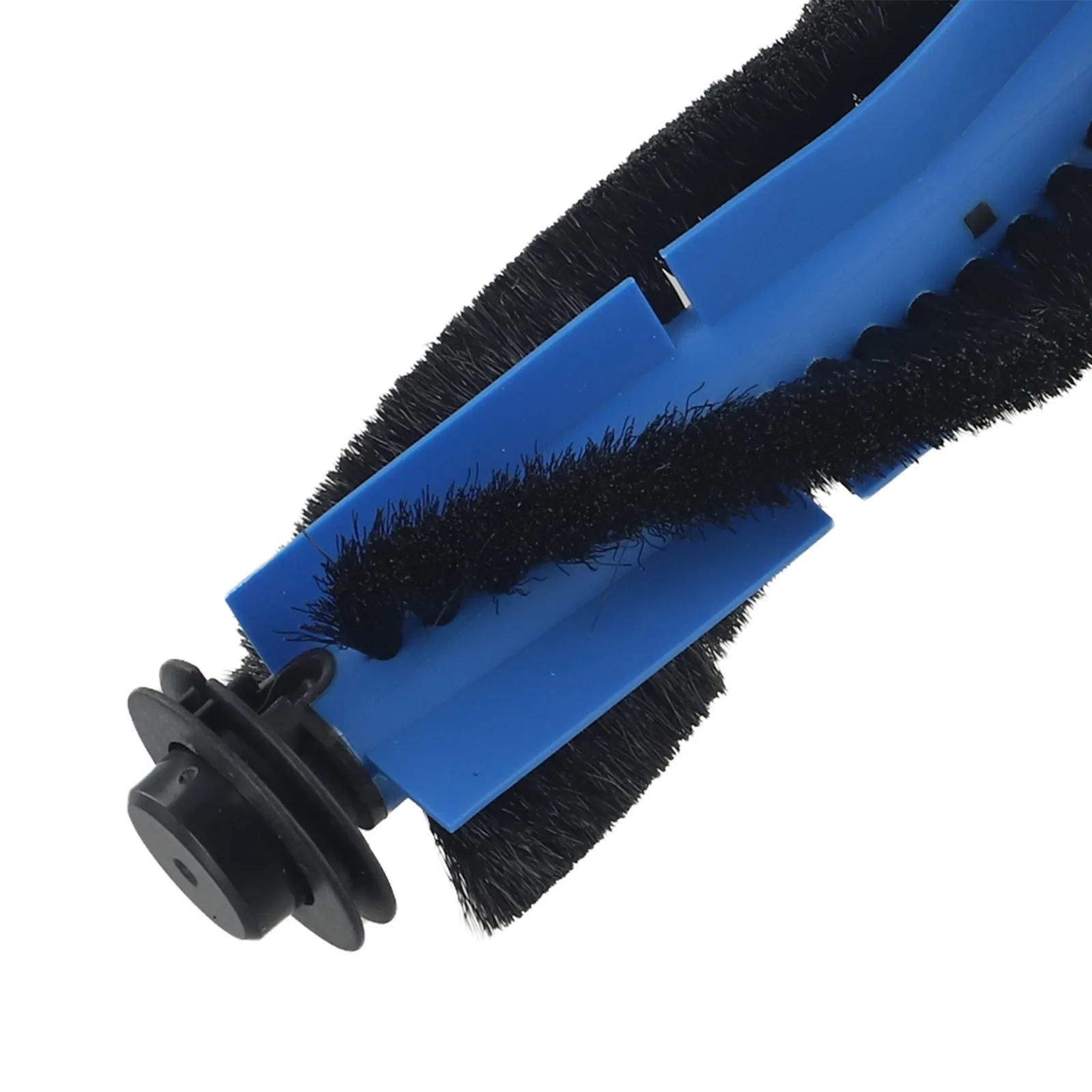 

Roller Brushes Replacement Main Roller Brush For Kyvol Cybovac E20,E30,E31 Robot Vacuum Cleaner Floor Cleaning Tools