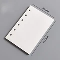 BLANK