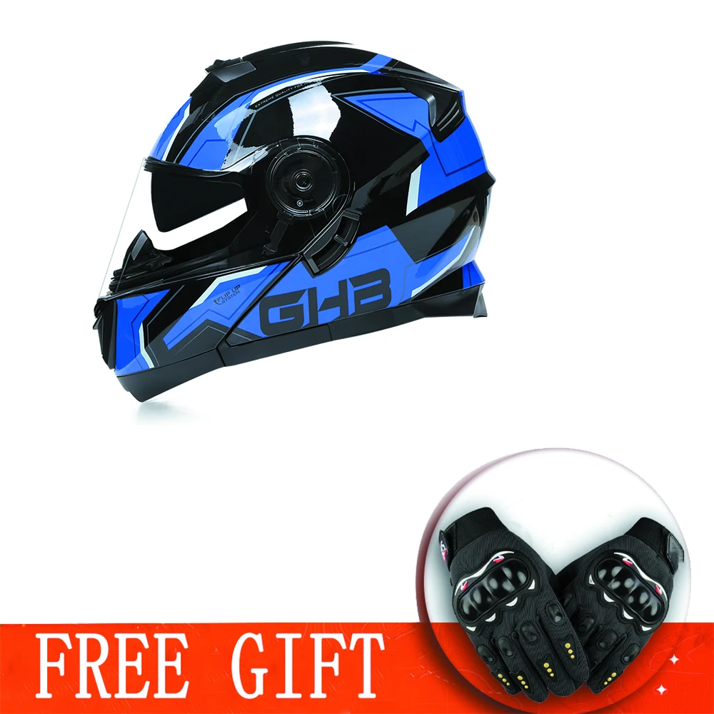 touring-modular-capacete-da-motocicleta-virar-para-cima-cascos-de-seguranca-equitacao-casque-moto-helm-para-moto-seguranca-dupla-lente