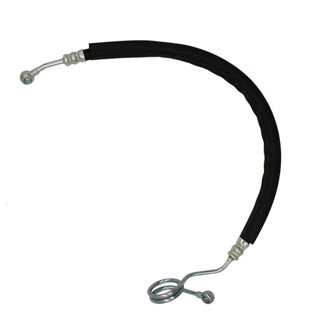 Power Steering Pump Hose For VW Passat B5 For AUDI A4 A6 1.8T 8D1422893AL