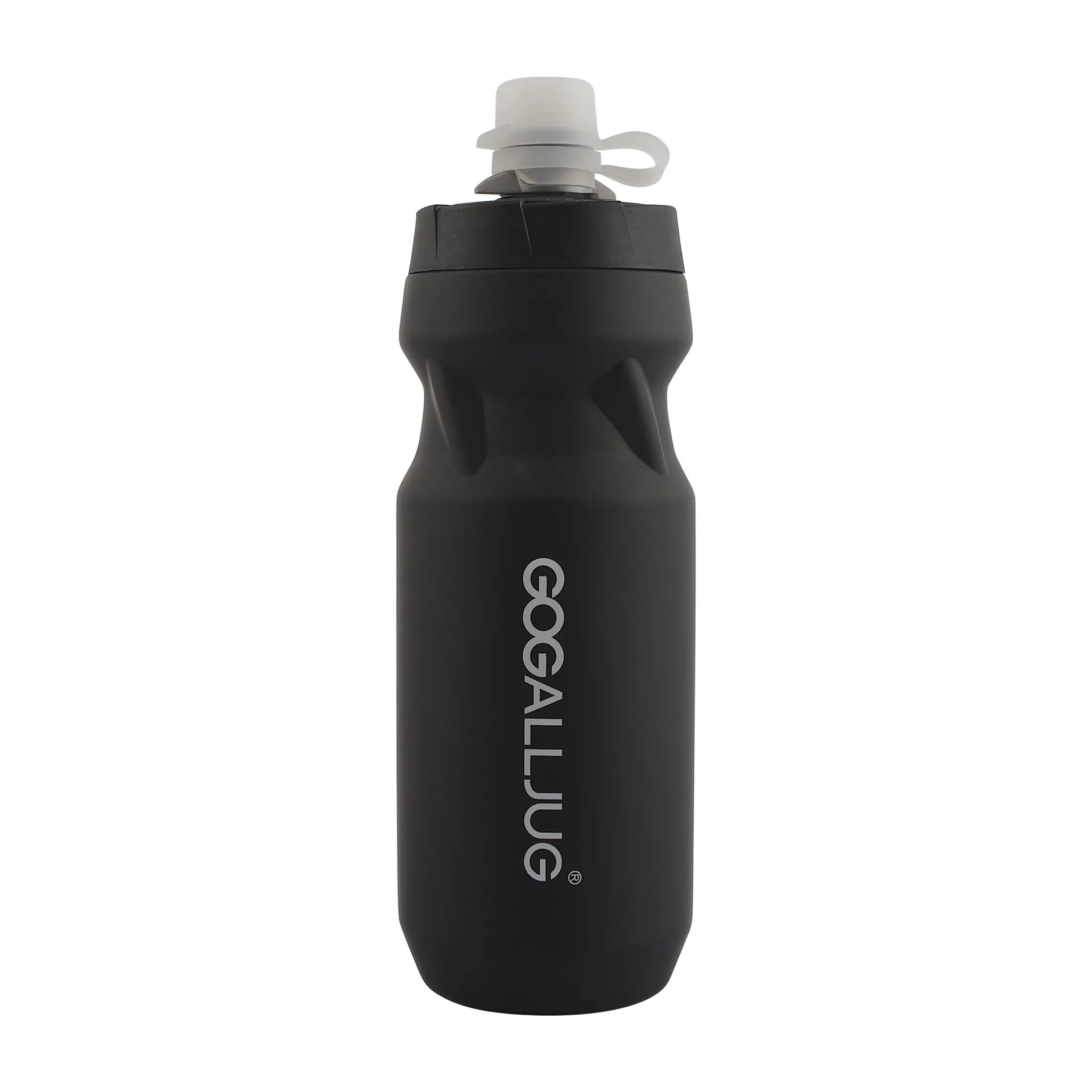1PCS Black