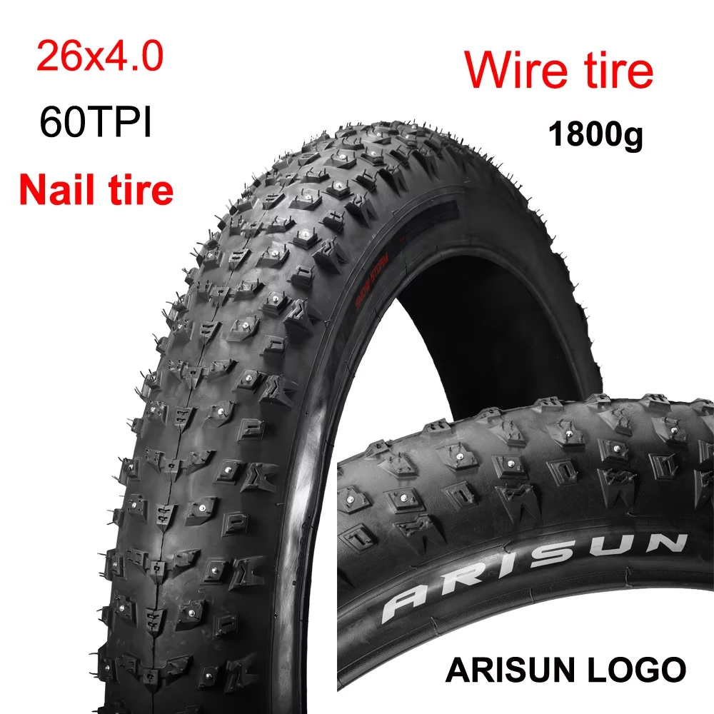 Sdd3cb199c7474e969e9380f947560