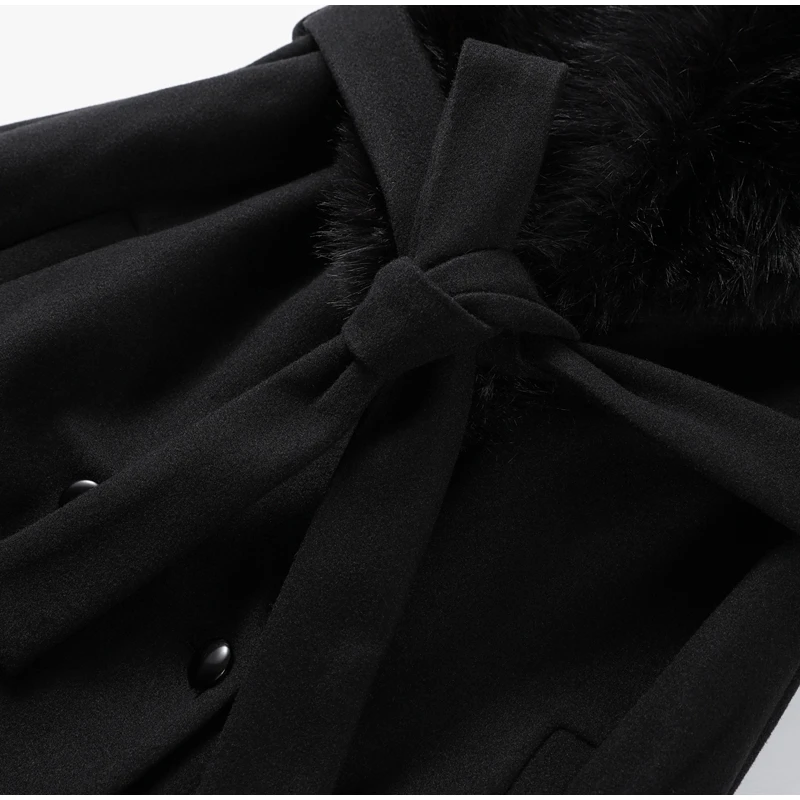 Sdd3cbe4cfbd14c1b9851cd0274dfa0e0O