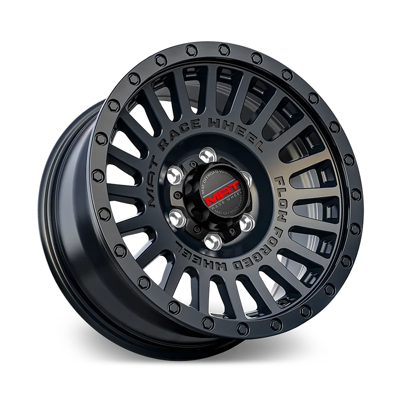 wheels off road rims 17 18 inch 6x139.7 5x150 5x127 7.5J 8J 8.5J forged wheel alloy 4x4 Rin